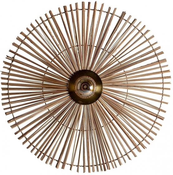 Настенный светильник Rada 60X11X60 CM 1