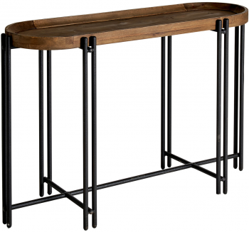 Консоль Minot 115X40X75 CM