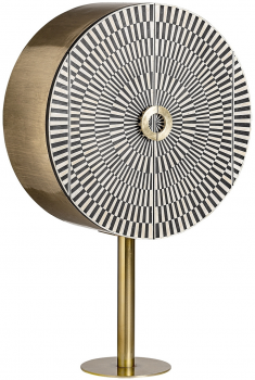 Барный шкаф Gatsby 100X42X160 CM