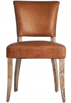 Стул Tolla 52X62X89 CM
