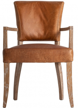 Стул Tolla 57X66X88 CM