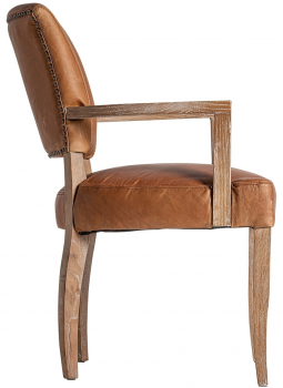 Стул Tolla 57X66X88 CM