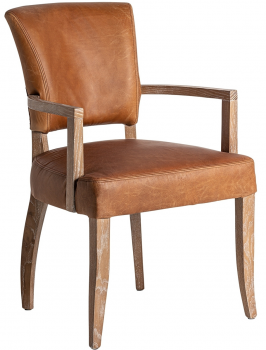 Стул Tolla 57X66X88 CM