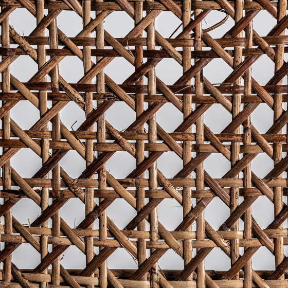 Кресло Luban 62X72X77 CM 9