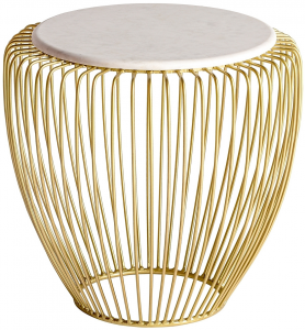 Столик Digny 56X56X55 CM