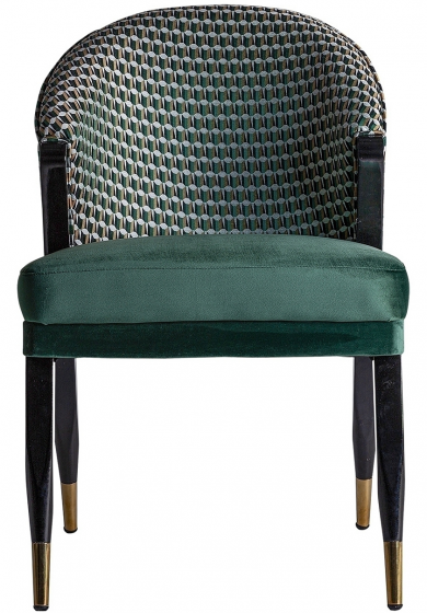 Стул Kelheim 56X70X85 CM 2