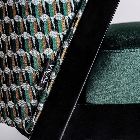 Стул Kelheim 56X70X85 CM 8