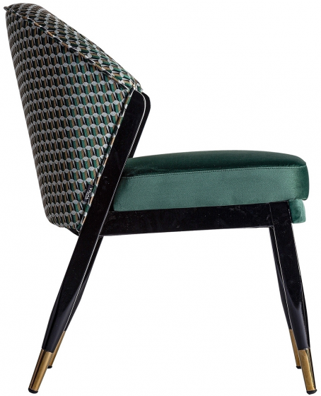 Стул Kelheim 56X70X85 CM 3