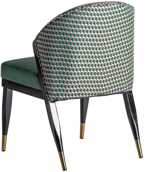 Стул Kelheim 56X70X85 CM 4