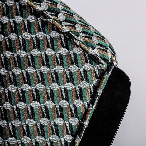 Стул Kelheim 56X70X85 CM 9