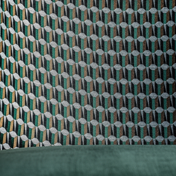 Стул Kelheim 56X70X85 CM 7