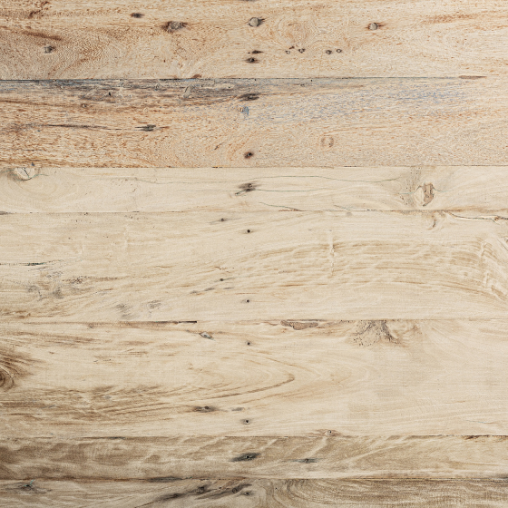 Журнальный столик Vouxell 150X90X45 CM 5