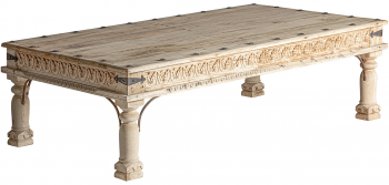 Журнальный столик Vouxell 150X90X45 CM