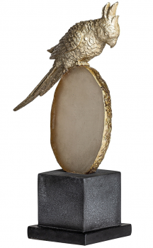 Статуэтка Ninfa 14X8X27 CM