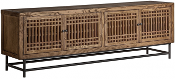 Тумба под телевизор Xuzhou 200X45X65 CM