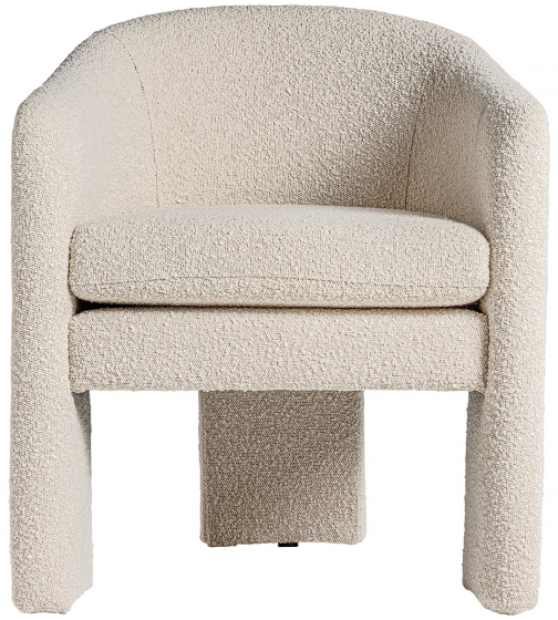 Кресло Prati 69X69X77 CM 2