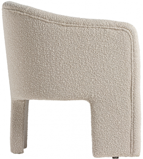 Кресло Prati 69X69X77 CM 3