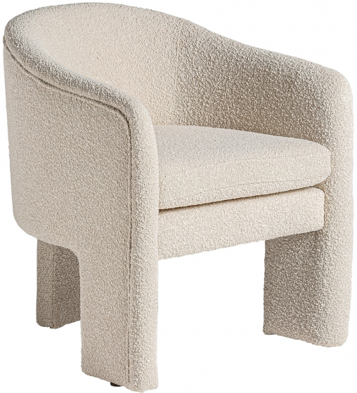 Кресло Prati 69X69X77 CM 1