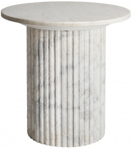 Столик Esches 55X55X55 CM