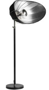 Торшер Alia 66X40X116 CM