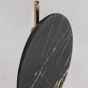Декоративный диск Mab 16X9X50 CM