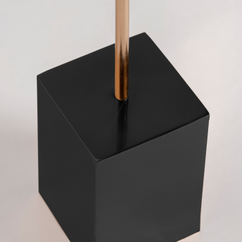 Декоративный диск Mab 14X9X58 CM