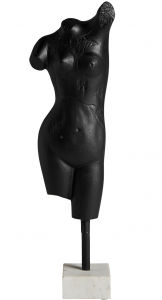 Декоративный элемент Messier 18X12X62 CM