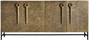 Комод Bouloire 180X45X83 CM