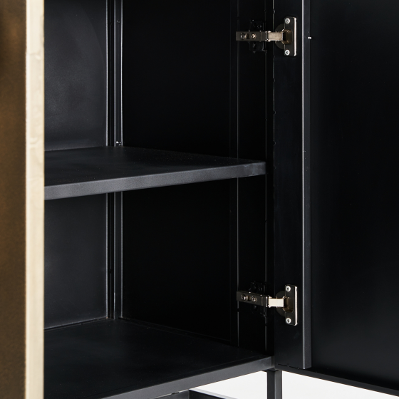 Комод Bouloire 180X45X83 CM 6