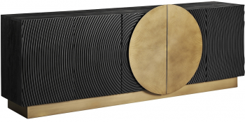 Комод Dobeln 203X43X77 CM