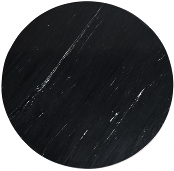 Журнальный столик Zerbst 90X90X46 CM
