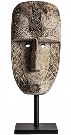 Декор Etnica 30X31X80 CM 1