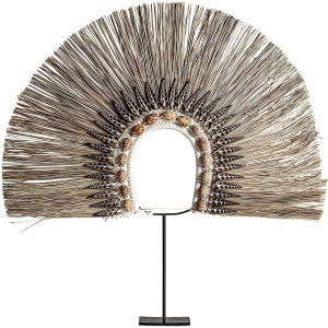 Декоративный элемент Etnica 62X7X64 CM