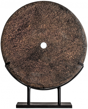 Декоративный диск Seoane 72X20X88 CM