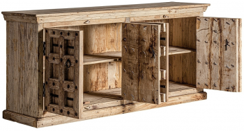 Комод Sirigere 219X59X102 CM