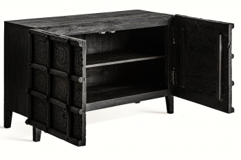 Комод Sikar 130X54X83 CM