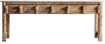 Консоль Motihari 162X51X76 CM