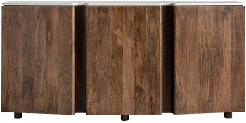 Комод Konz 160X45X75 CM