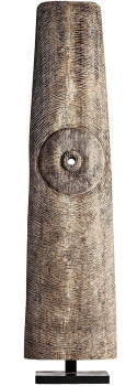 Декоративный элемент Etnica 65X35X267 CM
