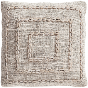 Подушка декоративная Clancy 50X50 CM