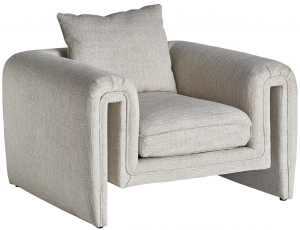 Кресло Karka 100X86X81 CM