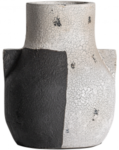 Ваза Mintlaw 21X20X26 CM