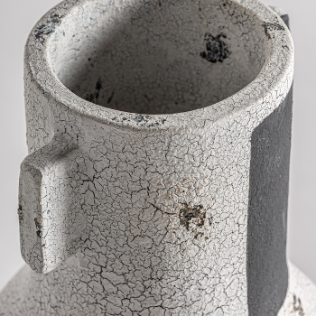 Ваза Mintlaw 21X21X38 CM