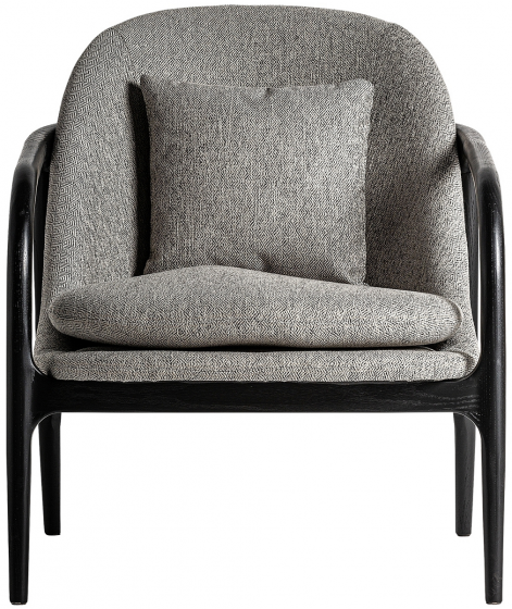 Кресло Thalfang 68X82X84 CM 2