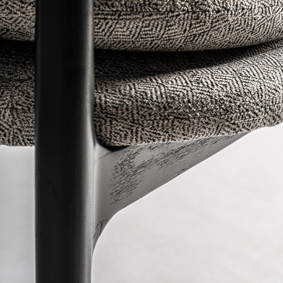 Кресло Thalfang 68X82X84 CM 6