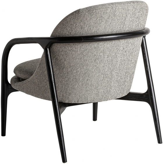 Кресло Thalfang 68X82X84 CM 4