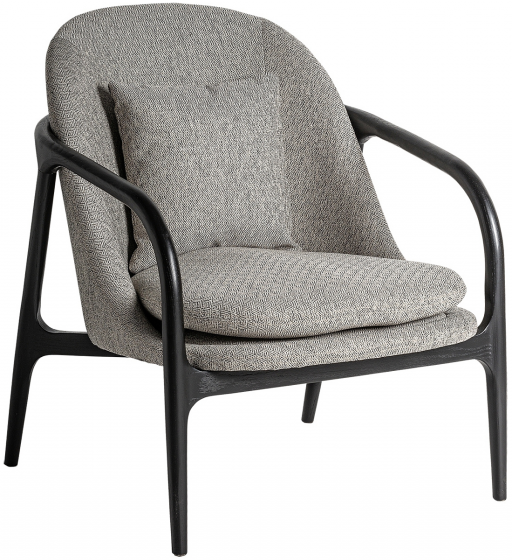 Кресло Thalfang 68X82X84 CM 1