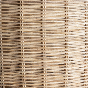Подвесной светильник Tekax 60X60X35 CM