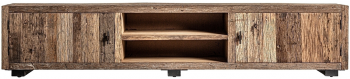 Тумба под телевизор Carrik 250X42X52 CM