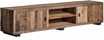 Тумба под телевизор Carrik 250X42X52 CM